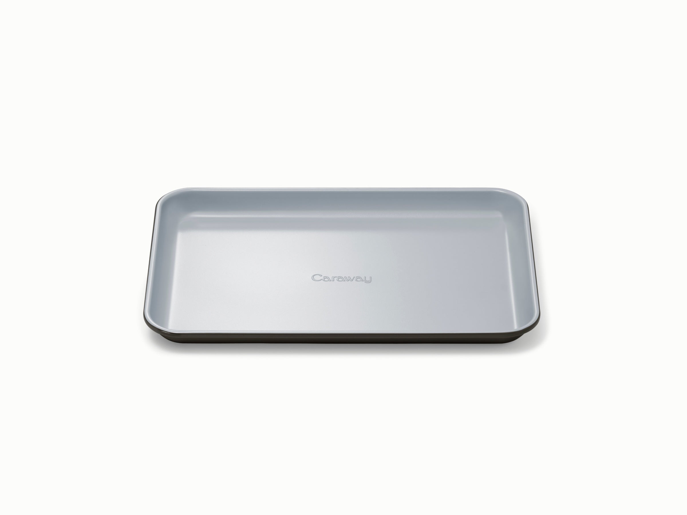 Small Baking Sheet - Image 13