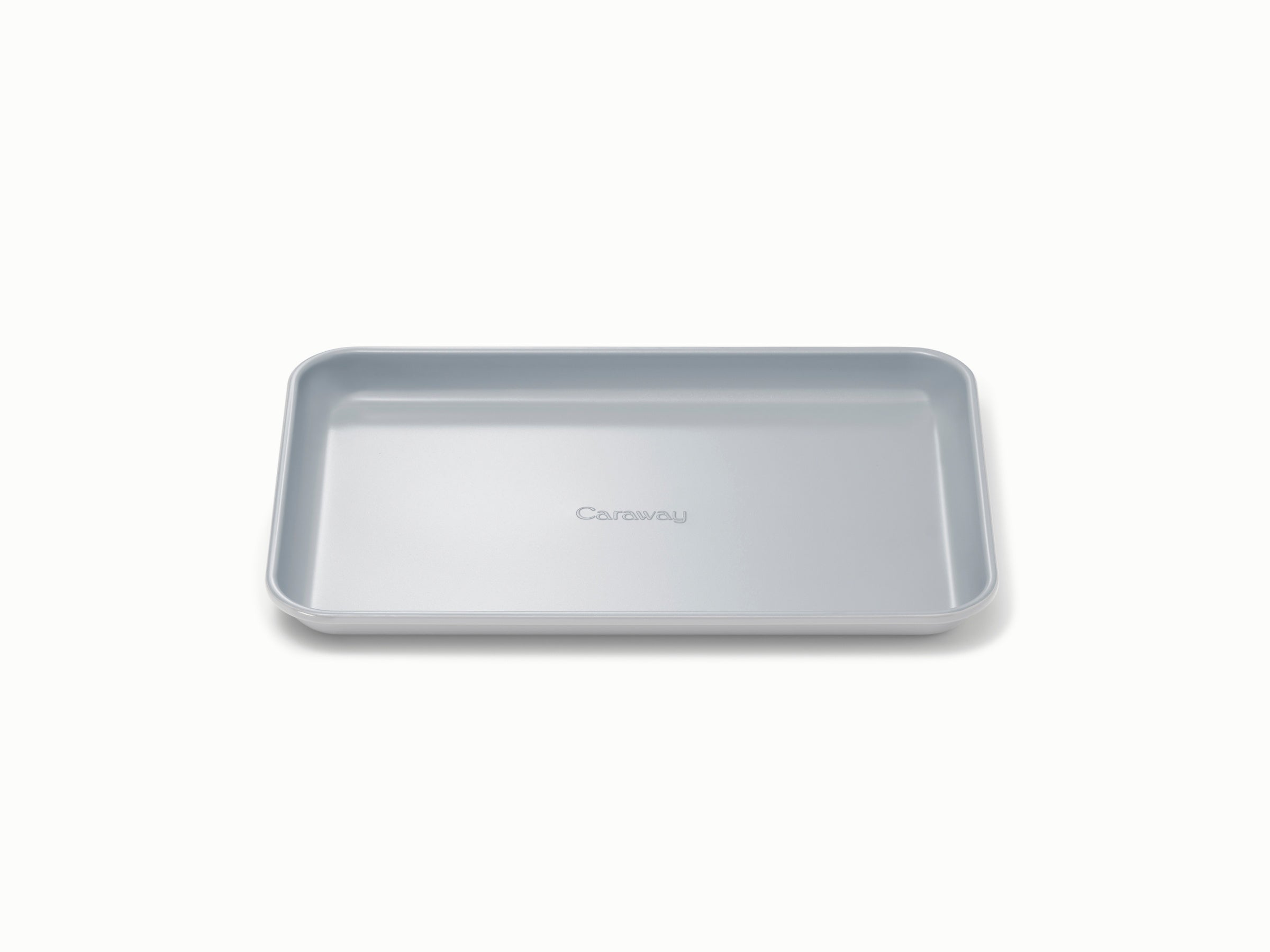 Small Baking Sheet - Image 8