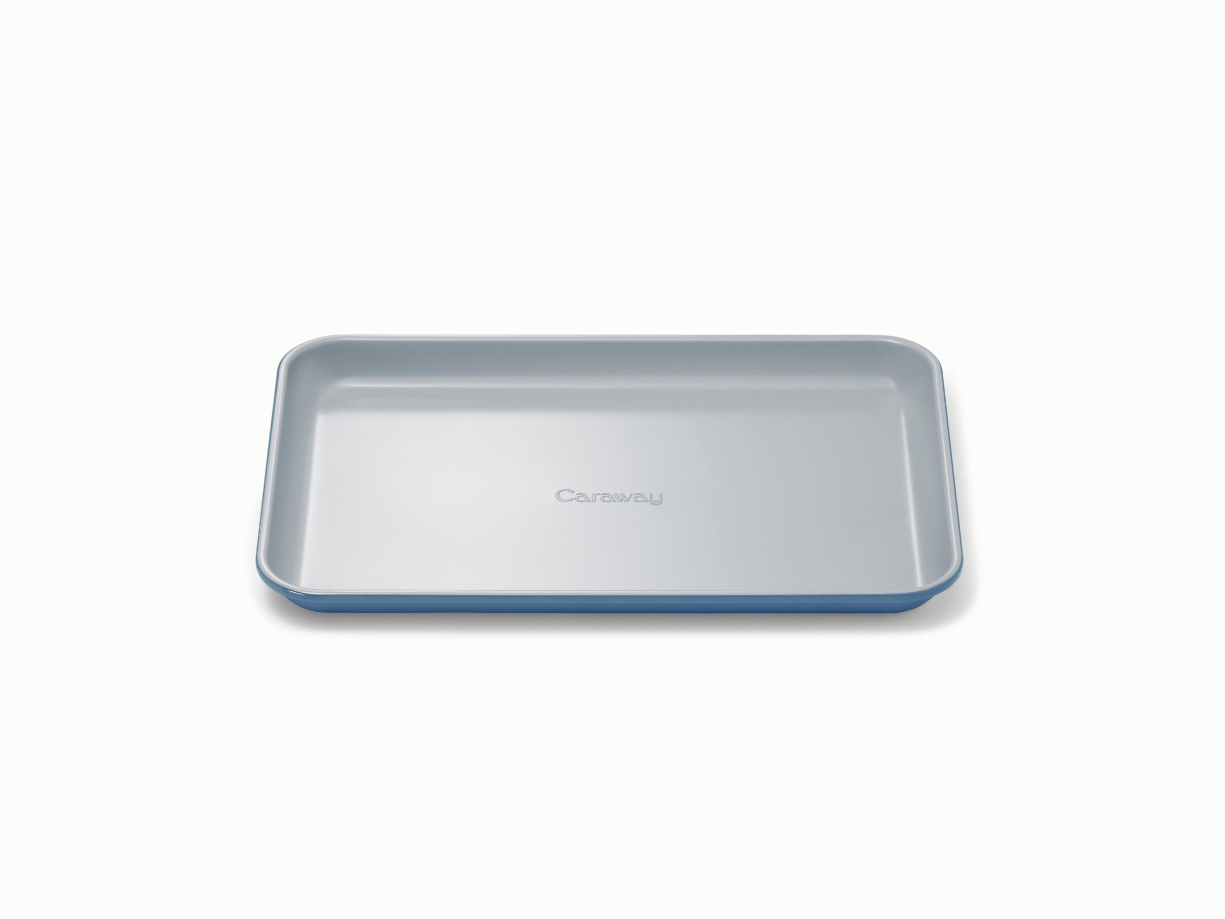 Small Baking Sheet - Image 12