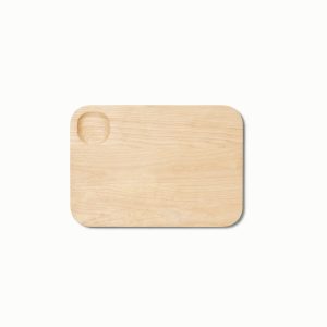 Small Cutting Board