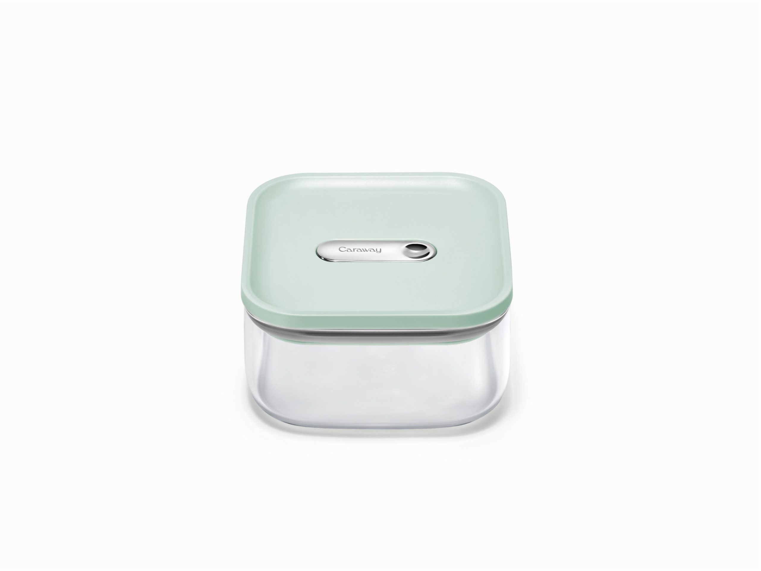 Small Glass Airtight Container 4-pack - Image 15