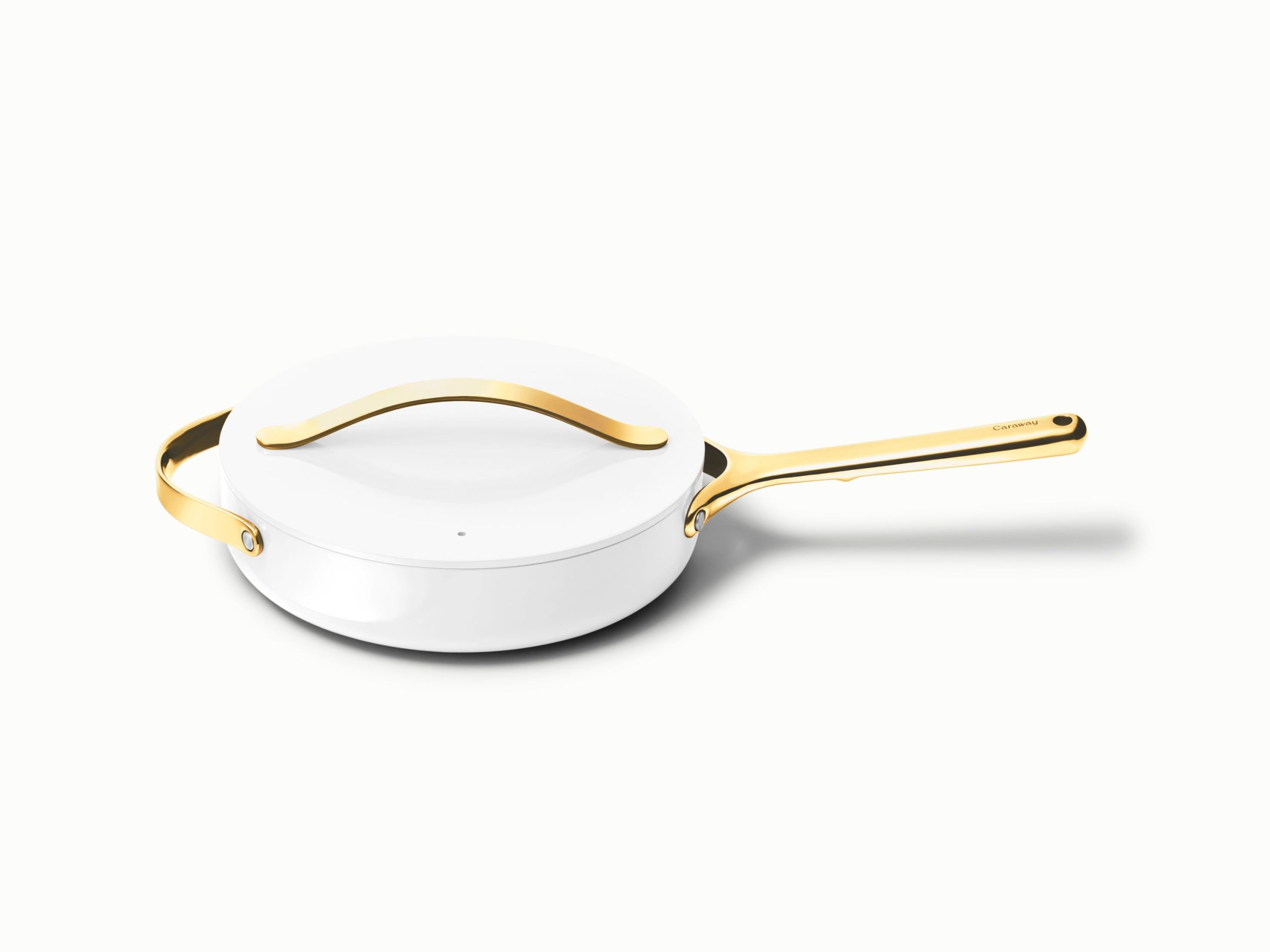 Small Sauté Pan - Image 19