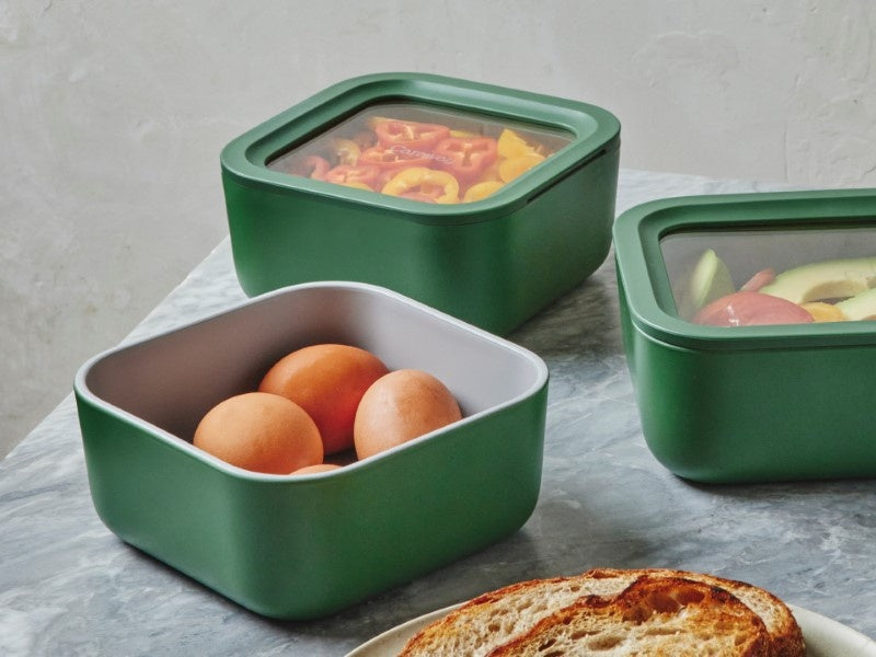 Small Storage Container 6-pack - Image 8