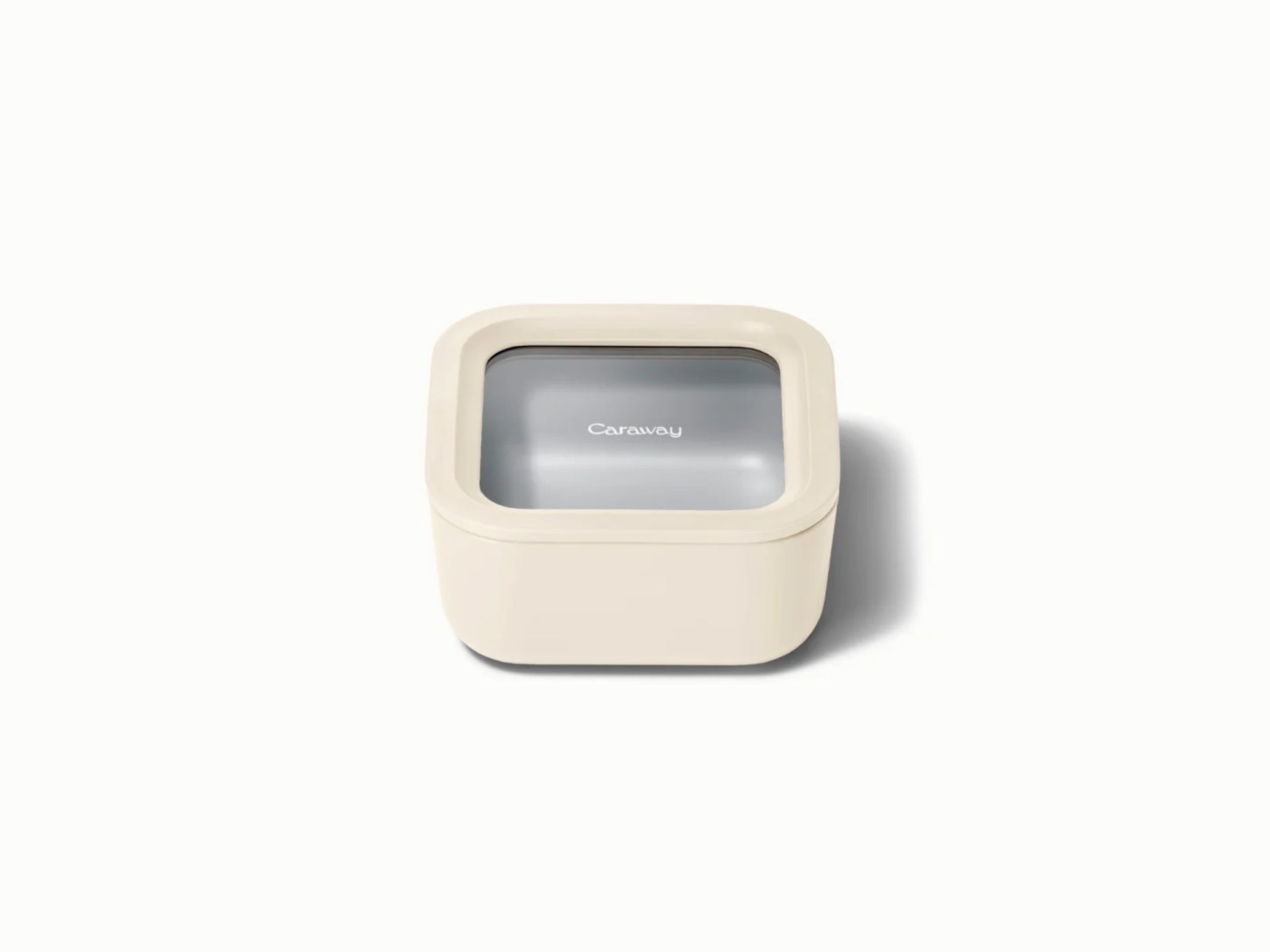Small Storage Container 6-pack - Image 12