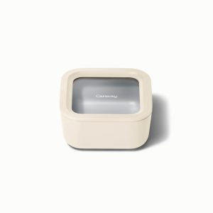 Small Storage Container