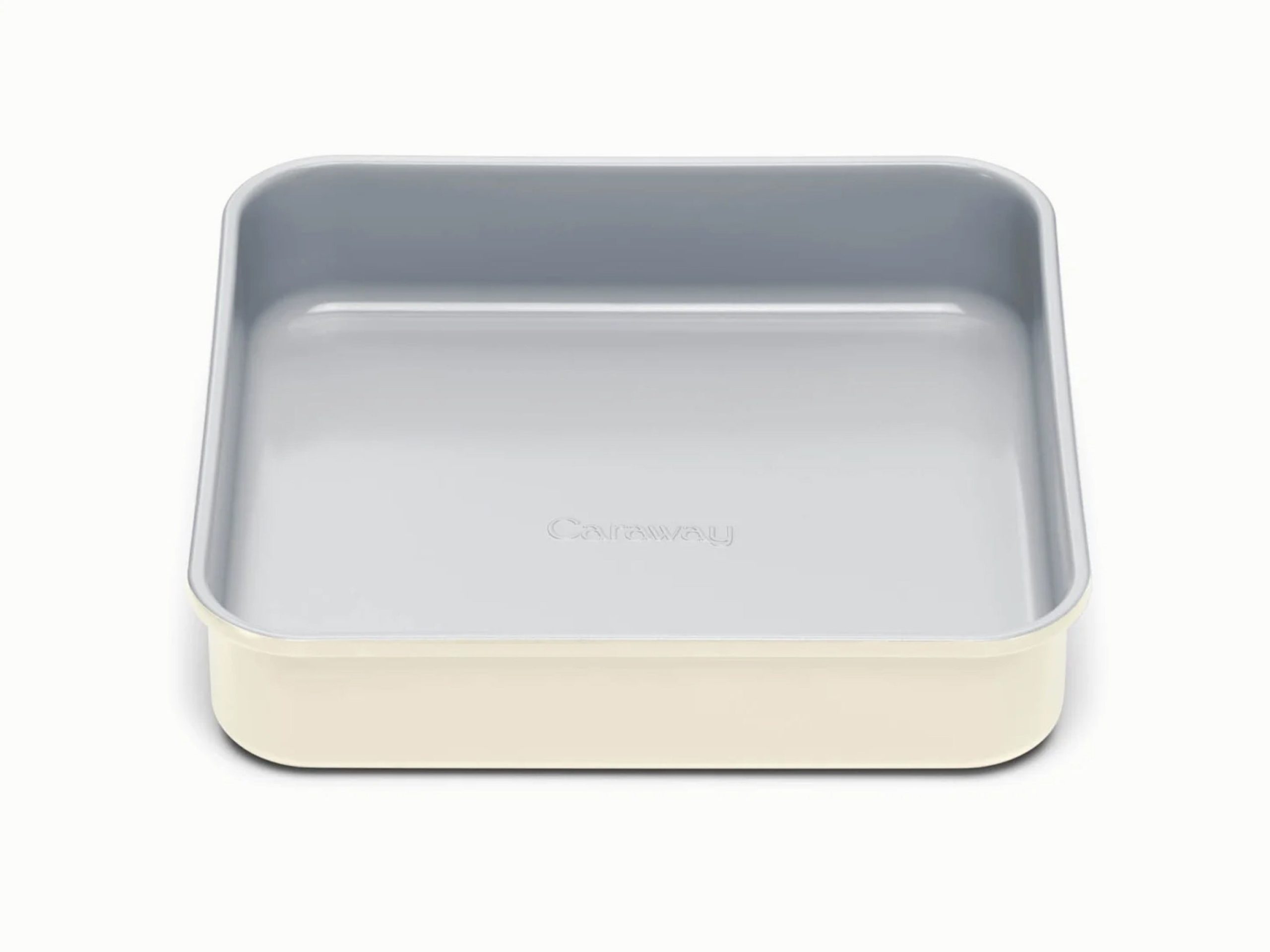 Square Pan - Image 13