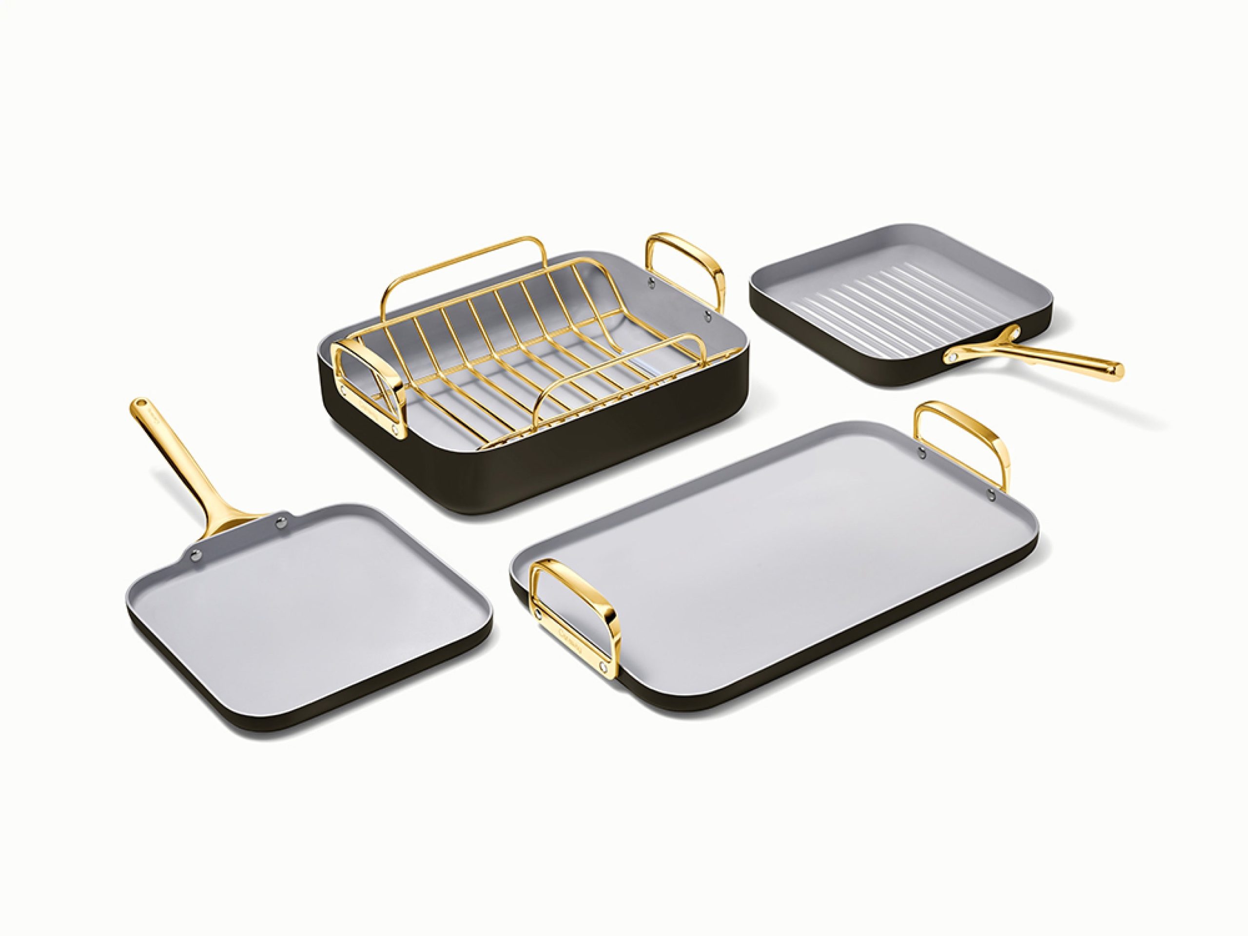 Squareware Set - Image 17