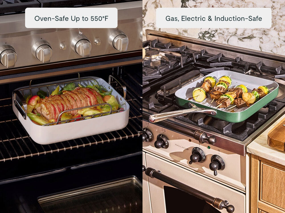 Squareware Set - Image 4