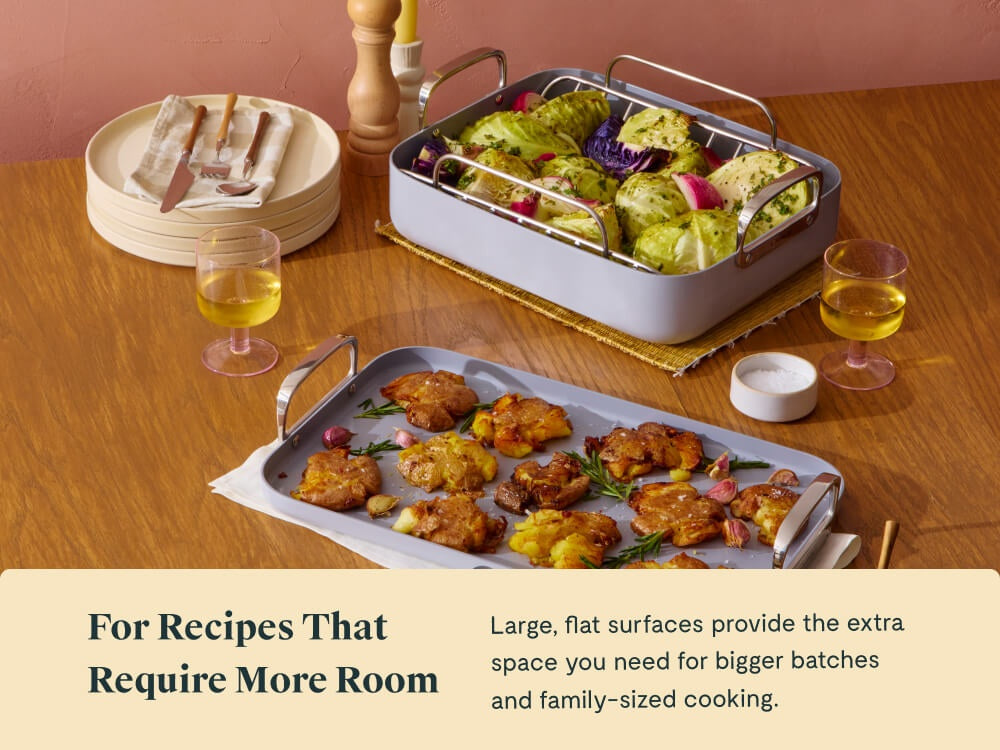 Squareware Set - Image 5