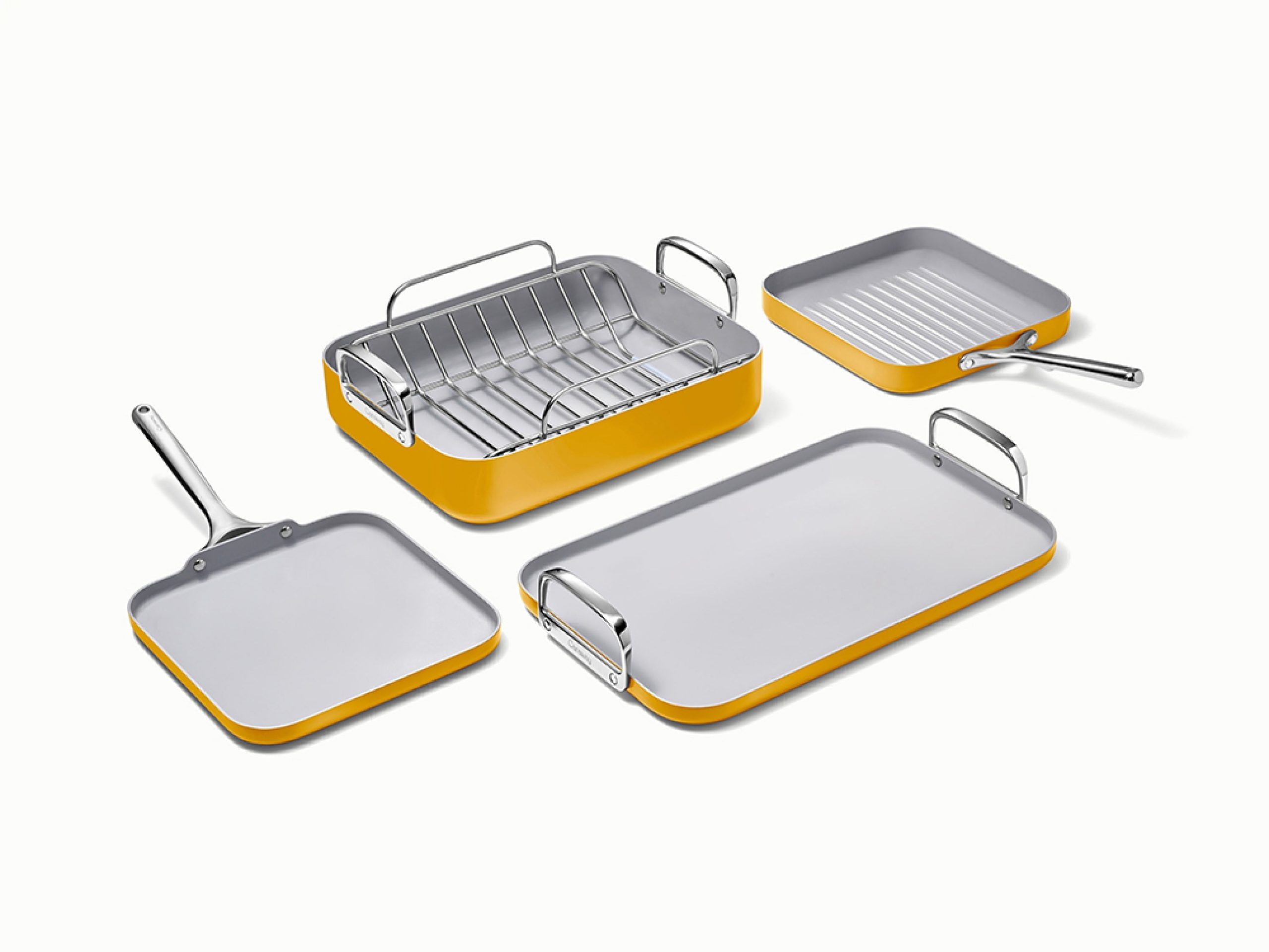 Squareware Set - Image 15