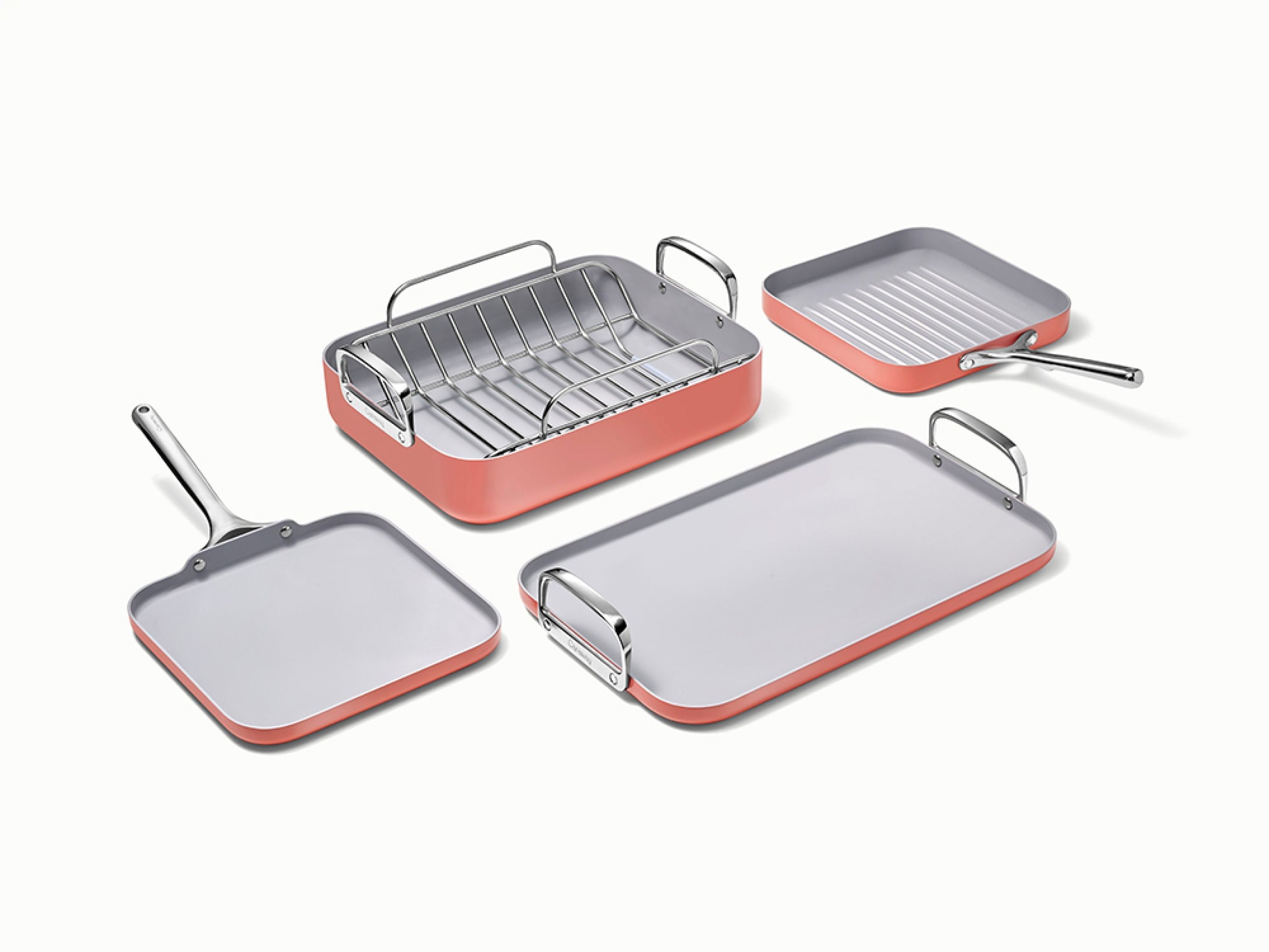 Squareware Set - Image 13