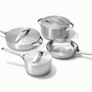 Cookware Set
