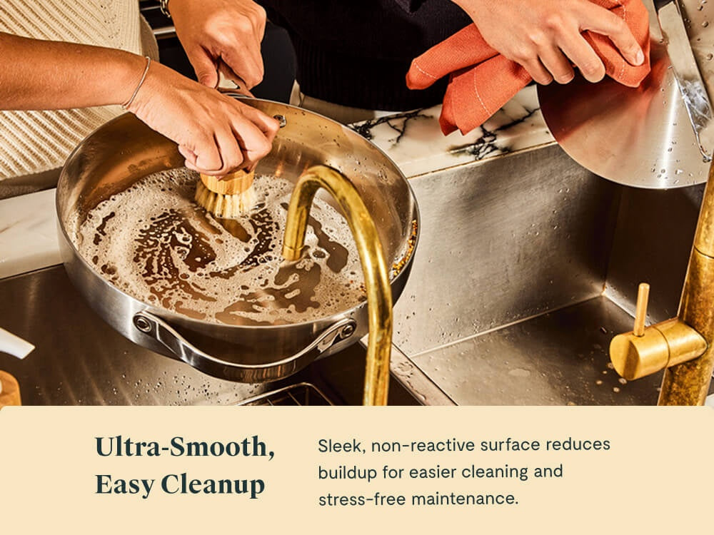 Fry Pan Duo Bundle - Image 7