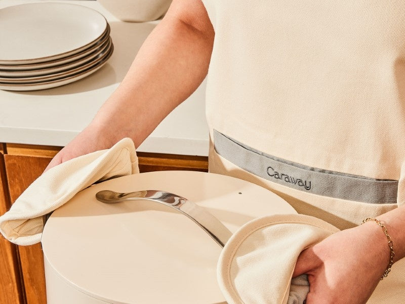 Summer Kitchen Starter Set - Image 8